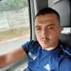 Catalin Terteci - @catalinterteci - TikTok