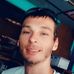 Catlin Tierce - Facebook