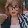 Lê Thiện Khiêm - @catlinpierce - TikTok