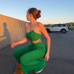 Samara Terceiro Catingueiro - @samara_ca__terceiro - Instagram