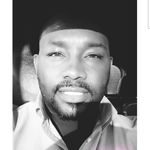 Tyrece Catlin - @i_am_the_morningstarr - Instagram