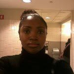 catrice bowen - @cbowen6424 - Instagram