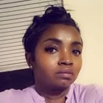 Catrice Bowen - @ms.bowen.c - Instagram