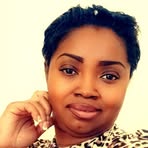 Catrice Bowen - Facebook