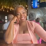 Catrice Bowen - @catrice.bowen - Instagram