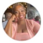 Catrice Bowen - @bowencatrice7 - Instagram
