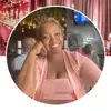 catricebowen - @catricebowen - TikTok