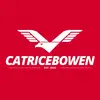 catricebowen - @catricebowen4 - TikTok