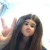 Catrin - @catrin_lewis3 - TikTok