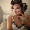 catrin - @catrinwynlewisss - TikTok