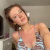 Catrin <3 - @catrinlewis163 - TikTok