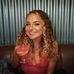 Catrin Lewis - Facebook