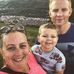 Catrin Lewis - Facebook