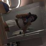 -catrin-lewis-2008 - @catrinlewis2008 - Instagram