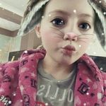 catrin lewis - @catrin5944 - Instagram