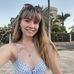 Catrin Lewis - Facebook