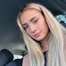 Catrin Lewis - Facebook