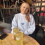 Catrin Lewis - @catlewis_ - Instagram