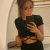 Catrin Lewis - Facebook