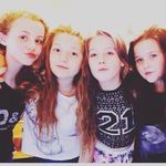 💜Catrin Lewis💜 - @catrin_lewis_123 - Instagram