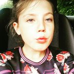 catrin lewis - @lewis.catrin - Instagram