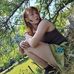 Catrin Lewis - Facebook