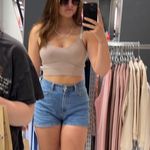 Catrin Lewis - @uh.catrinn - Instagram