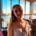Catrin Lewis - Facebook