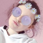 Catrin Lewis - @catrin2819 - Instagram