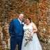 Catrin Lewis - Facebook