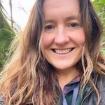 Catrin Lewis - @catrin356 - Instagram