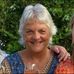 Catrin Lewis - Facebook