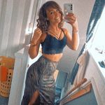 Catrin Lewis - @catriinlewis - Instagram