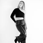 Catrin Lewis - @catrinnlewis - Instagram