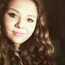 Catrin Lewis - @catrinlewis4 - TikTok