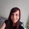 Catrin Lewis - @catrinlewis82 - TikTok