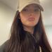 Catrin Lewis - Facebook
