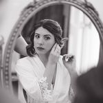 Catrin Lewis - @catrin.lewis3 - Instagram