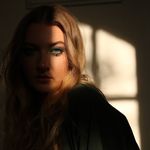 Catrin Lewis - @catrin.photo - Instagram