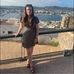 Catrin Lewis - Facebook