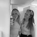 Catrin Lewis - Facebook