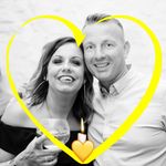 Catrin Lewis - @kitkatmords79 - Instagram