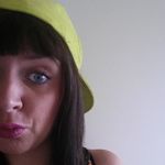 Catrin Lewis - @comms_cat - Instagram