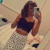 Catrin Lewis - @catriinlewis - TikTok