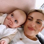 Catrin Lewis - @catrinlewis91 - Instagram