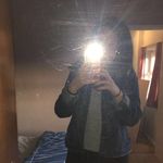 Catrin Lewis - @catrinlew2002 - Instagram