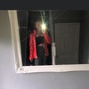 catrin Lewis  - @catrinlewis123 - TikTok