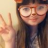 catrin Lewis  - @catrinl10 - TikTok