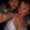 Catrin Lewis xo - @catrinlewis16 - TikTok