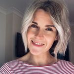 Catrin Wyn Lewis - @cat.w.lewis - Instagram